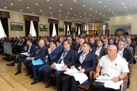 14 ��� ����� ��������� ������� �������� ������ ������� � �������-��������� ������� ������ � ������� ��������� 