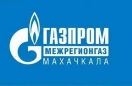�������� �������� ������������ ��������� ������������� �� ������������ ������� ������������� �������� �������������� ������� �����