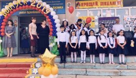 23- ��� ��� ���������� ���������� ��������� ��������� ������. 