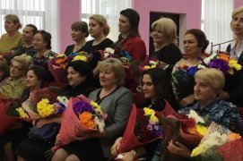 ���������� ���, ��� �������� ��������� � ������ - ��� �������� ����� �� ������������ ����������� ������ ����� �� ��������� ��������� - �� ���� ������� ����� ��������� ������ �. �������� ����������� ������� ���������� �� �.�. ������ � ����� �� ��������� 
