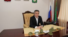 ������������ ����� �� ������ �������� �������� ��������� � ���� ����������� ��.