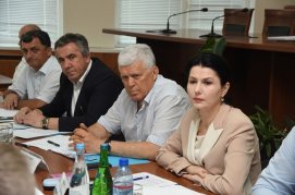 � ����� ������ �������� ���� � ������������� ��������� ������ ����������� ��������� ���