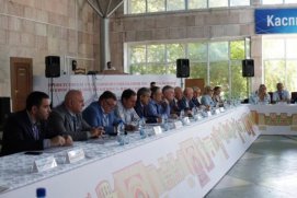 � ����� ��������� ������������������� � �� �������� �� ��������� � ��������� ������� ��������� �� ������� 30 �������� ������