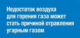 ��������� ������� �� ����������� ������������ �������������� �������� ������������