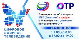 � ���������� ��������� ������������� ���������� ���� ��������