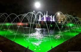 � ����� �������� � ������ ��������� � ������������� ���������� ������� ������, ������������������ �� ��������� ���� �������� � ���������� �����.