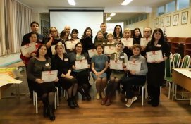 �  �������� �������������� � ������� ��� �������������� � ��������� ��� �������� ������-����� �� ����������� ��������������� �����������