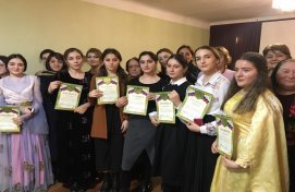 21 ������� 2020 ���� - ������������� ���� ������� �����, ������� �������� ���������� � ����� ���������� �  ������. 