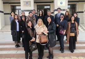 � ��������� ����� ���� ������������ ��������� ����� �� ��������� � �������������� ������ � ����� �������� ��� ���������� ��������