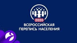���� ������� ����: ������ �������� �������� ���������