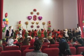 � ��������� ���������� ��������� ������������� ������������� ������� ����.