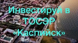 ��������� ����� ��������� ����� ���������� ���������� � ��������� ������� �����. 