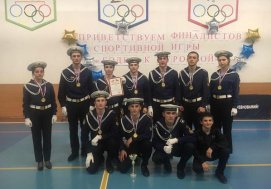 ��������� ������ �� ��������������� ��������