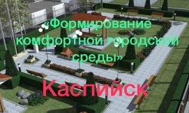 � ��������� ������ ������������� 12 �������� � 2 ������������ ���� ������! 