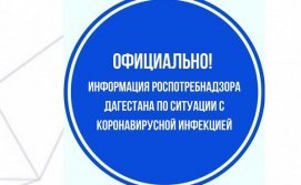 ���������� ������������ ����� �� ����������� ��������������� �������������� �������� �� ���������� ���������� ��������. 