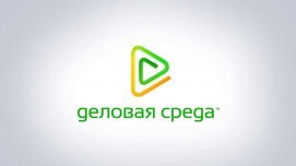 ������� ����������� ������ � ���������� � ������ ������� ������ � ������� ������������������� � ��������� �������������� ������������������� �����������
