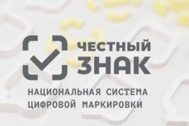 � 1 ���� ��� ��������, ����� � ������� ������� �������� ����������! 