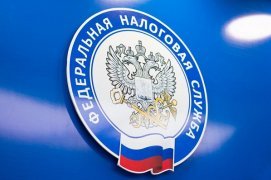 � ����� ��������� ������������� ������������ ��������� ������ ��������!