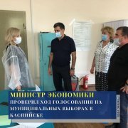 ������� ��������� � ���������������� �������� ����� ���������� � �����������, 13 ��������, �������� ��� ����������� �� ������������� ������� �0651 � �. ��������, ��� �������� ������ ��������� ���������� ��������.