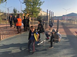� ��������� � ������ ���������� ������� ������� ������ ������������� ��� ��� �������� ����������.