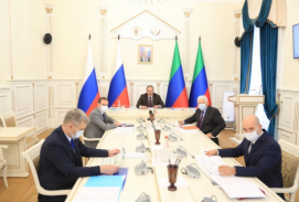 ������ ������� ����� ��������� ������������ ����� �� �������������� ��������������� ������������ ������ �COVID-19� � ������ ���!