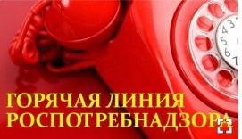 � ��������� ������������ �������� ������ �� �������� ������������ �� ����� �������������� ��������!