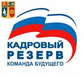 11 ������ 2021 ���� ������������� ���������� ������ ������ ��������  ��������� � ������ ���������� ��� �������  � �������� �� ��������� � �������� ������