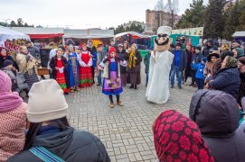� ����������� � ������̆��� ������ ������������� ��������� - ���������̆ �������̆ ��������̆ ��������, ����������̆ � ������� ������ ����� ������� ������.