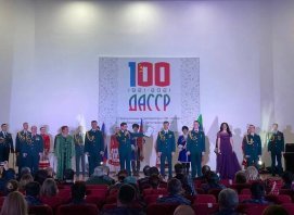 ������� � ��������� �������� ������������� �������� ����� � ������ ������-����������� ������ ����� ������������ ������� ���������� ���������.