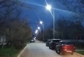 � ��������� ������������ ������ �� �������������� �������� ���������