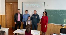 � ������� ���� � ������� ���������� ��� ������ ��� ��������  ������� ������� �������� � ������, ����������� 75-� ��������� ������ � ������� ������������� ����� 1941-1945 ����� ��� ������� ������ �� ����� � ����� �� ������