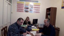 15.04.2021 �.� 11 ���. 10 ���.  � ����� �17 ���������