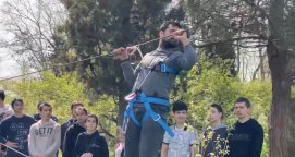 18 ������ � ��������� ��������� ����������� ��������� ���� ��������-��������� ��������� ��������� - 2021�