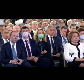 � 2022���� ����������� ��������� ��������� ������������ ������������