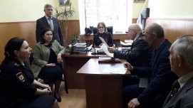 23.04.2021�. � ���� ���� � 3�, �������� ������� ���������� ������� ����������