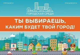 � ��������� ���������� ������ ����������� �� ��������������� ������� ������ � �������