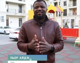  ��������������� � ������ ����������� �� ����� 5.gorodsreda.ru.