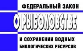 ����������� ����� ���������� ��������� �� 20 ������� 2004 �. N 166-�� � ����������� � ���������� ������ ������������� ��������