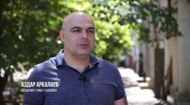 � ������ ��������� ���������� ��������� ����� � ��������� ���������� ������ �� ��������������� �������� ����������