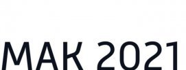  ����-2021�