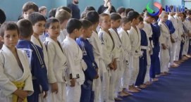 30 ��� �������� ������ ���������� ��������� ���������� ������ �� ����� ����� ������� ������ 2012-2014 �.�