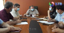 � ��������� ������ ���������� ��������� ������������ ����� �� ������������ ������������
