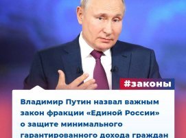 �������� ����� ������ ������ �������� ������ ������� ������� ������� � ������ �� �������� ������������ ���������������� ������ �������