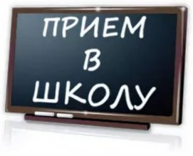 1 �������� �������� ���� ��������� ����� ������������������� ���������� ��������������� ����� �14 (��.����������� �.4) � ���������� ����� ����������� �15 ( ��. ������ 94)