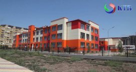 � 1-�� �������� � ��������� ��������� ��� ����� �����!  