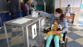 ��� ���������: �������������� �������� ����� ��������� �������� ������� � �����������