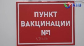 � ���������� ����������� ���������� �������� ���������� ������ ������