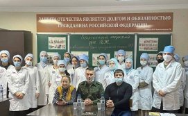 �������� ���� - ���� ����������� ������� ������