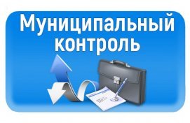 ������������ ���������� �� ����������� �������� ������������ ������ ���������� ����� (������) ���������� ������� ��������� � ������� �������������� ��������