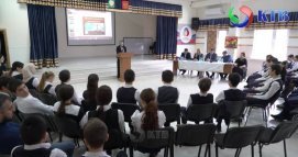 � ��������� ������� ������ � ����� ���������� � �������� ������������ �������� 